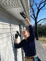 Rottler Pest Solutions photo 6