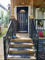 Sunview Windows & Doors photo 2