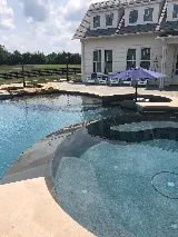 McMillion Pool Company photo 4