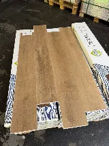 CASE Floors of Jackson photo 7