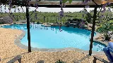 Dolphin Pool Services, LLC
