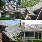 Bronson Roofing