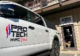 Pro-Tech HVAC Home photo 2