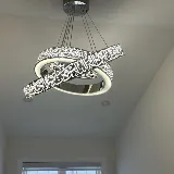 Phoenix Electrical Services Inc. photo 2