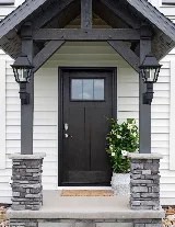 Windows Exteriors, LLC photo 3