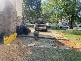 DC Home Remodeling photo 6