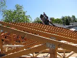 Les Constructions Prestige photo 5