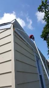 LaHara Pest Termite and Wildlife services,LLC. photo 3
