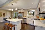 RZ Remodeling photo 7