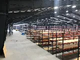 Dennard & Todd Overhead Doors photo 6