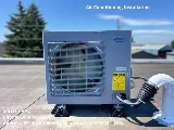 Smart HVAC photo 2