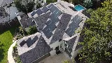 Longhorn Solar - Austin photo 6