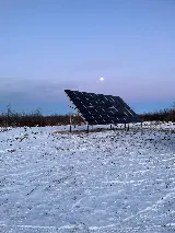 Pioneer Solar & Renewables photo 7