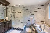 HRI Plumbing photo 8