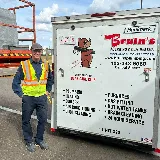 Bruin’s Plumbing & Heating Ltd. photo 8
