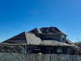 ASAP Roofing photo 6
