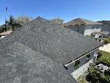 First Coast Roofing Company photo 7
