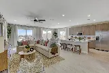 Signature Homes