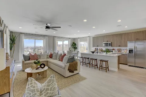 Signature Homes photo 1