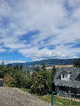 Lake Country Pest Control / Kelowna photo 3