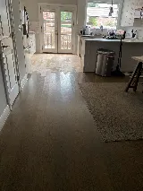 Amigos Flooring and more LLC photo 6