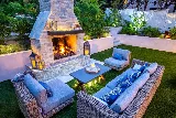 Living Green Designs