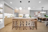 Rockdale Homes