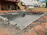 Nueva Vista Pools photo 4
