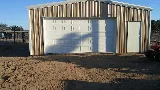 Brookes Garage Doors Painting & General Contractors photo 8