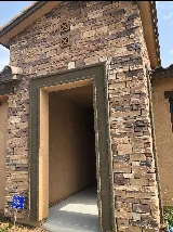 Munguia’s Masonry photo 8
