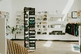 Local Flooring Group