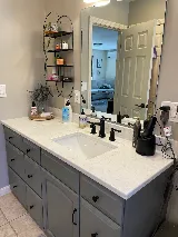 Paul White Company Showroom photo 5