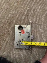 Beaver State Locksmith photo 5