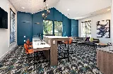 Matrix Painting Inc. photo 8