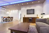 Ryan Electrical Solutions photo 6