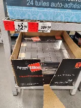 RONA Spruce Grove photo 6