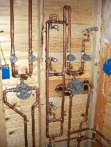 Pipe Surgeon Plumbing photo 6