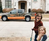 Forterra Pest Control photo 8