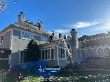 Master Roofing & Siding photo 8