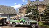 Toitures Lemay - Lemay Roofing photo 7