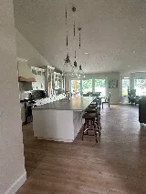 Boyd Remodeling and Construction photo 4