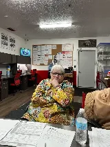 Preventive Pest Control - Albuquerque photo 7