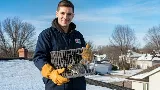 AR Pest Control Mississauga photo 8