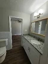 Designer Products and Installation, LLC photo 3