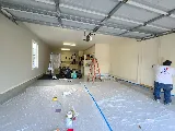 Creekside Painting photo 8
