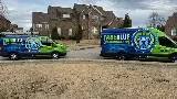 True Blue Heating And Cooling