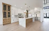 Vando Construction