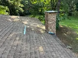 Priority Roofing LLC photo 3