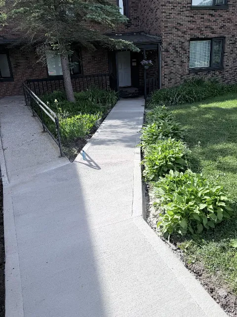 UpCon Construction in Barrie