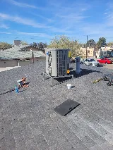 Refrigerated solutions inc photo 6